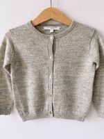 Кардиган Caramelbaby, 92