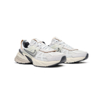 Кроссовки Nike V2K Run "Pure Platinum Chrome" Women's