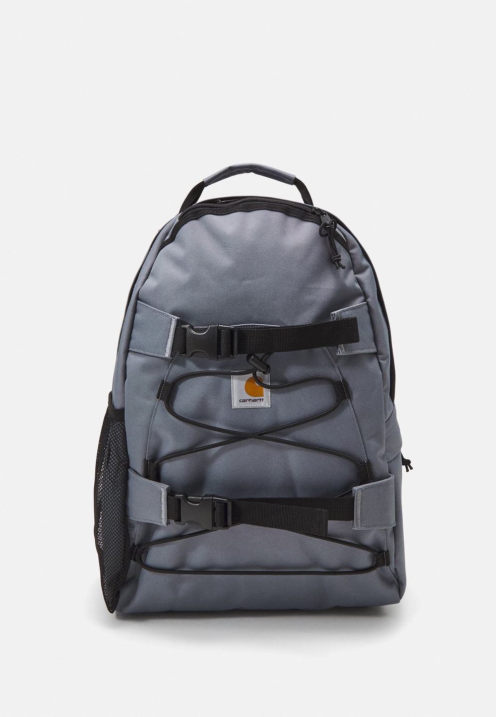 Carhartt WIP UNISEX - Рюкзак - Голубой