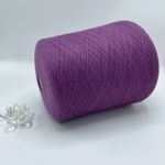 AK-AL  50% меринос (Soft  Wool) 50% низкопилингуемый акрил