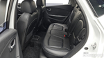 Renault Korea (Samsung) New QM3 RE (10.2019)