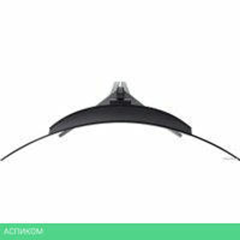 Игровой монитор Acer Predator X45bmiiphuzx UM.MXXEE.001