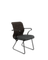 Sit 8 M4-8K - X2+UMF(X1) /Uh00/Wh00/K15bUMF(F57)