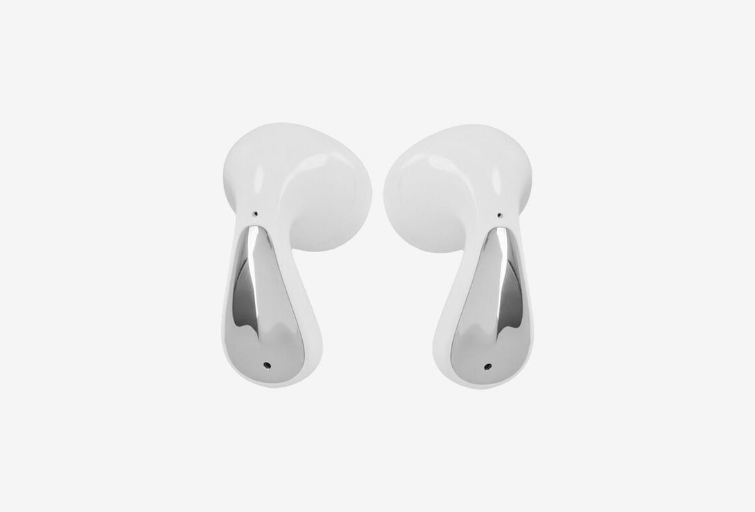 Borofone BW68_0226327101136