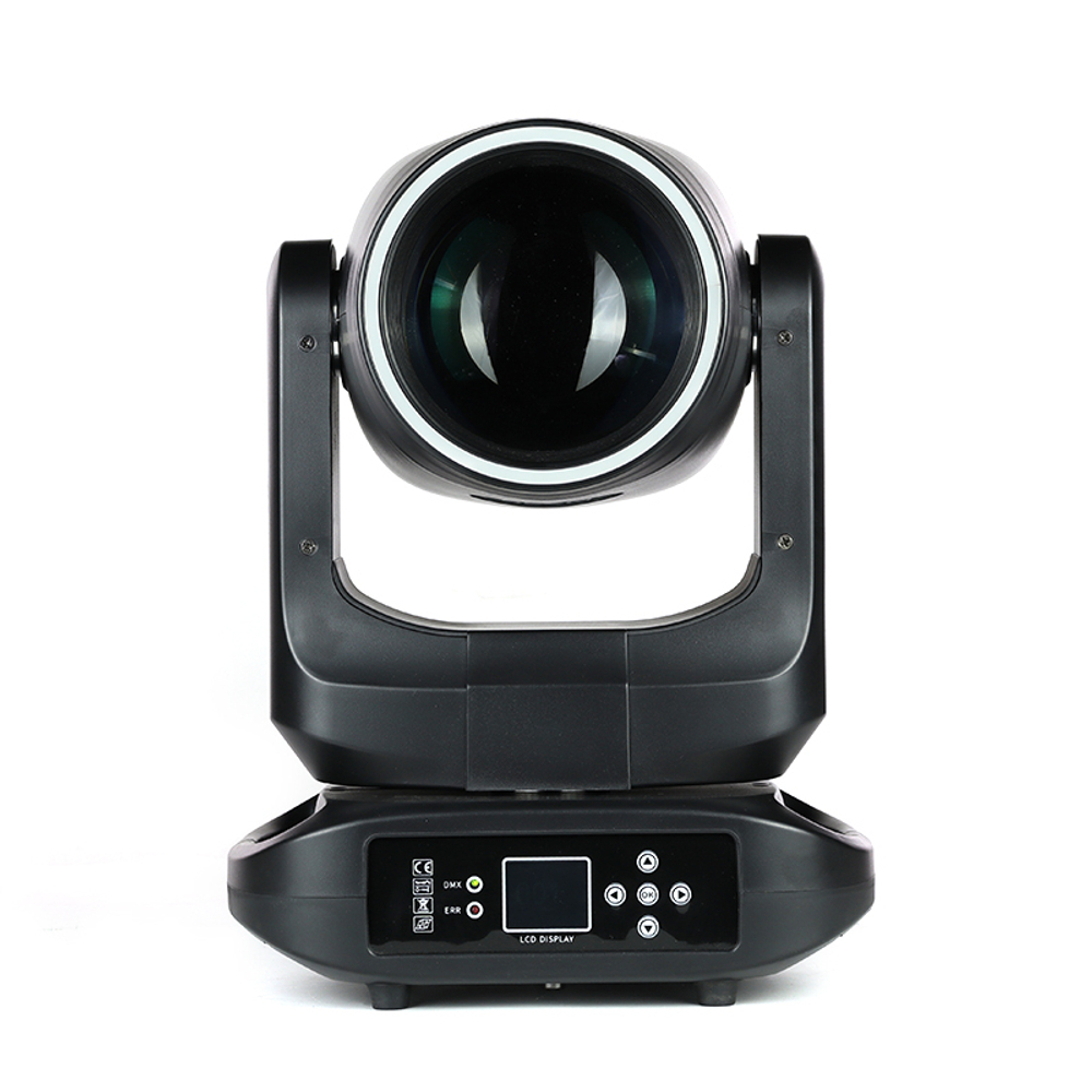 Amixled LED BEAM 200 LH