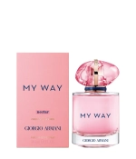 My Way Nectar