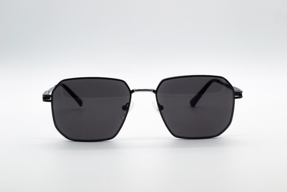 Изг. оправы Keluona S1010 C1