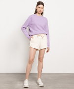 Шорты JIL SANDER