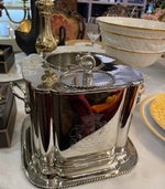 Кулер для шампанского