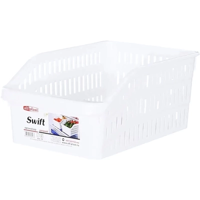 Органайзер Swift средний