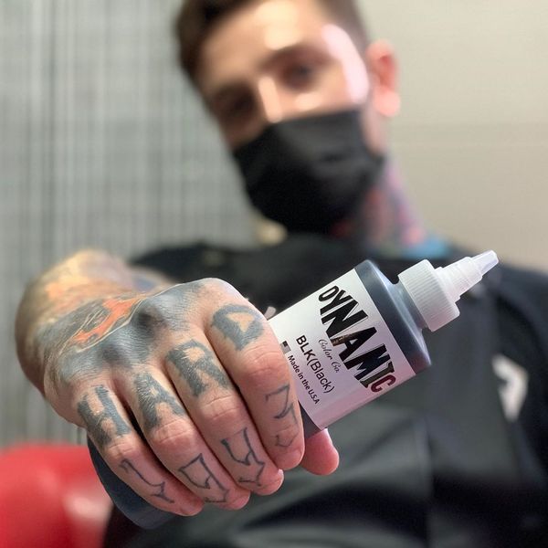 Галерея (4) Блок 30