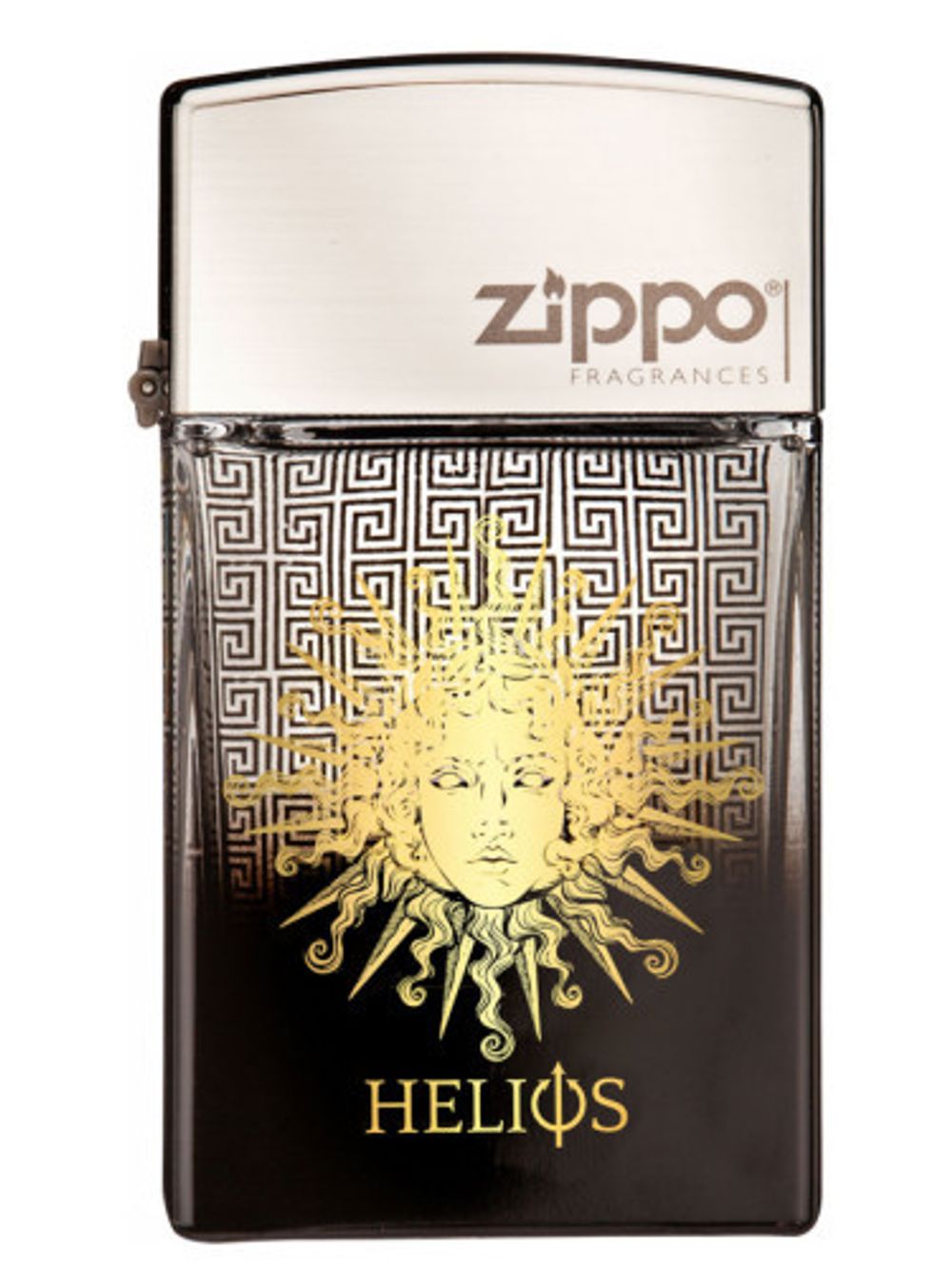 Zippo Fragrances Helios