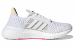 Кроссовки Adidas Ultraboost Dna _Cc1 (Женская размерная сетка)