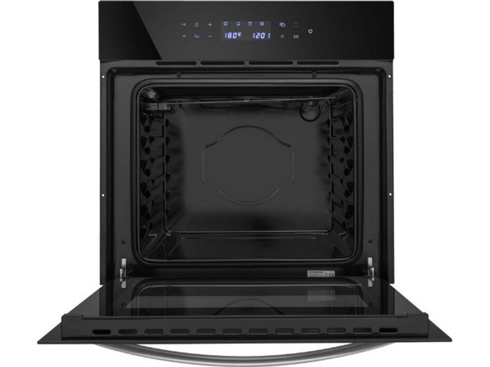 Духовой шкаф MAUNFELD EOEC.564TB