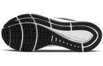 Кроссовки Nike Air Zoom Structure 24 (Женская размерная сетка)