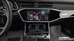 Audi A6 (C8) 45 TFSI (02.2023)