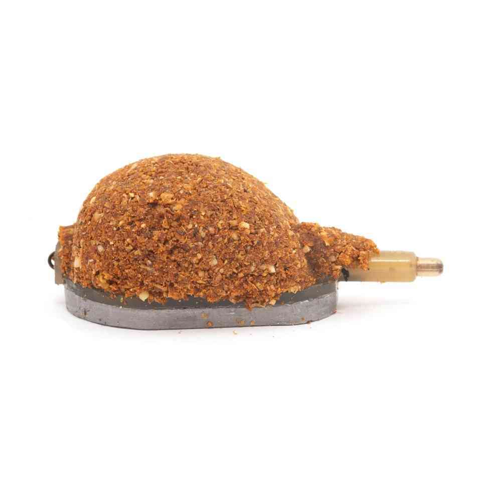 Прикормка Pro Sport Метод (Миненко)