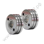 FUBAG Ролики 1.0-1.2 мм