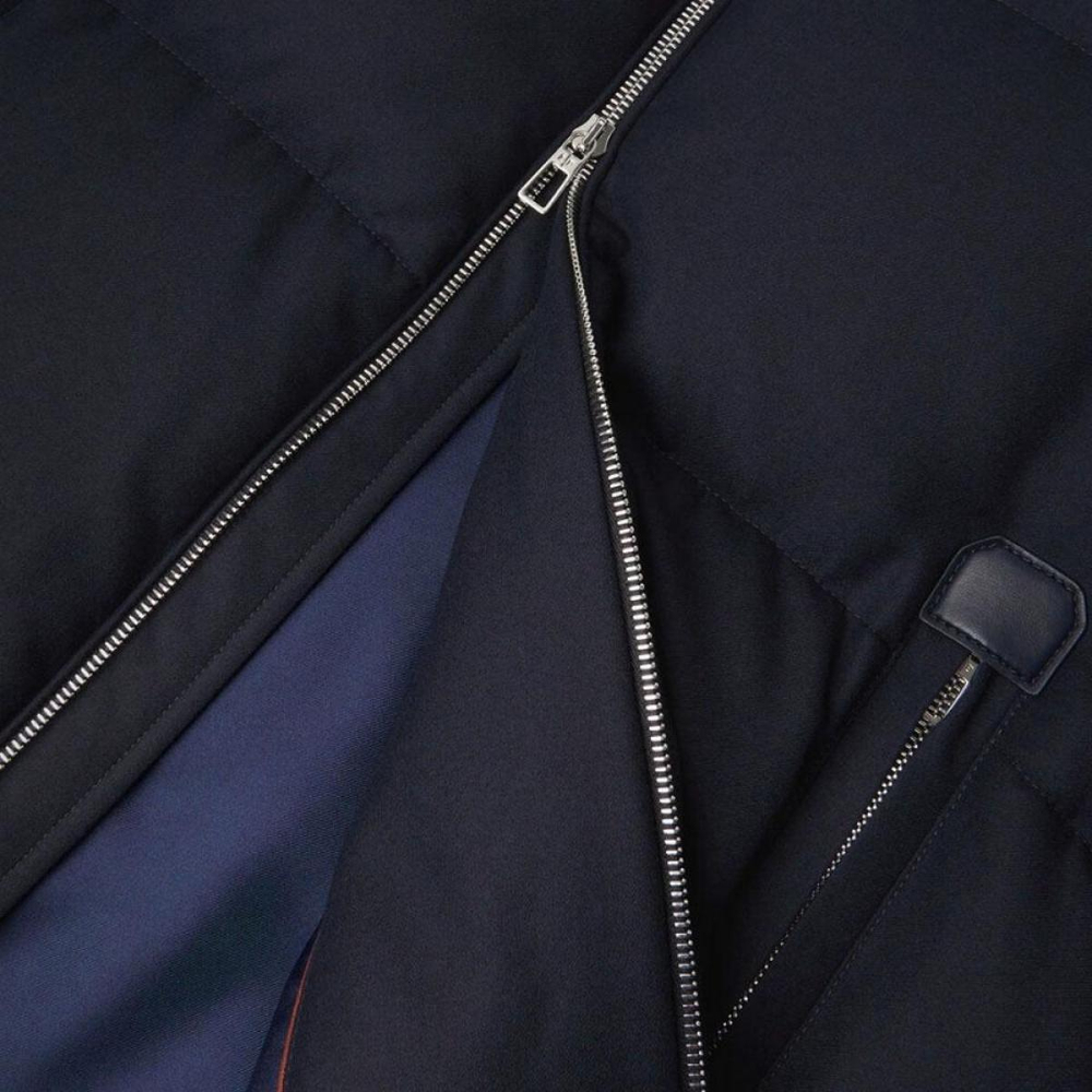 Куртки Loro Piana, FAN2101-W000