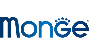 Monge