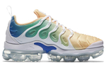 Кроссовки Nike Vapormax Plus Light Menta, AO4550-100