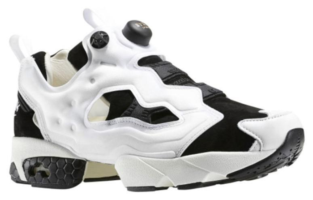 Кроссовки Reebok Instapump Fury Og Achm