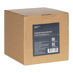 Подсвечник krister, D10,5х9 см, латунь