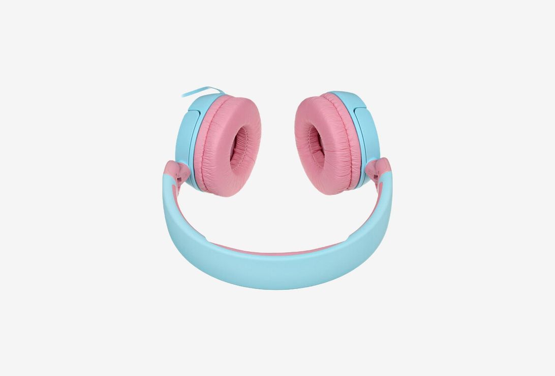 JBLJR310BLU_0326329101054