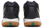 Кроссовки Nike Kyrie 4