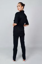 Куртка женская КМ.717