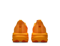 Кроссовки для бега мужские Asics Novablast 5 M Оранжевые
