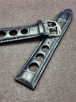 Stailer Premium 3507