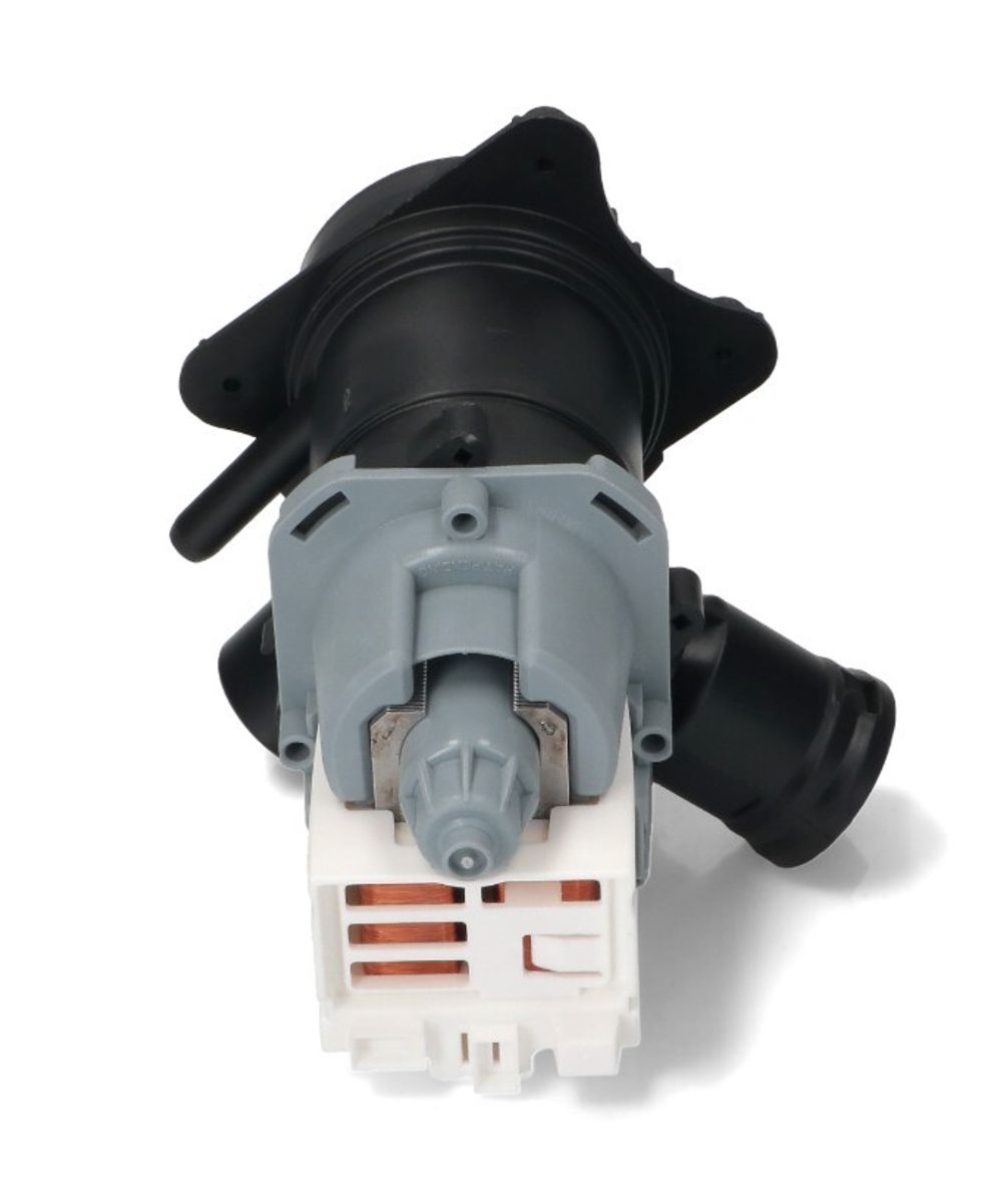 Насос для стиральной машины Bosch (Бош) - 145338, 144511, 144971, 145755, PMP015BO, 145777