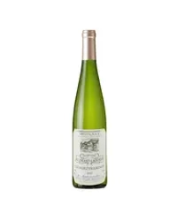 Allimant-Laugner Gewürztraminer
