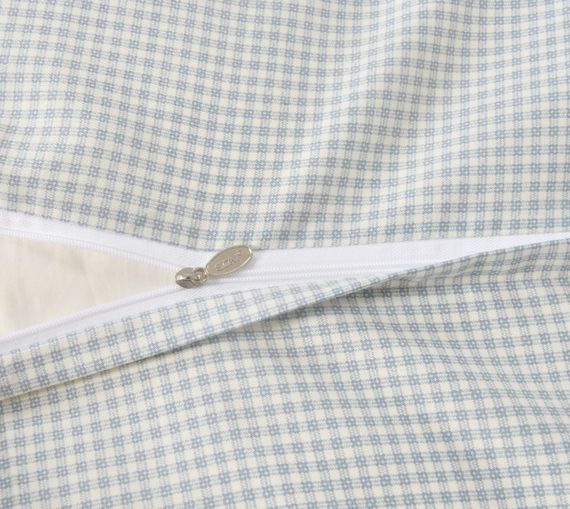 Джагер (тауп) КПБ сатин 7Е