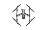 Квадрокоптер Inspire 2 X5S Advanced Kit