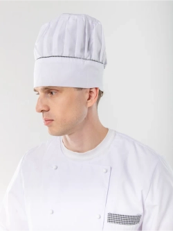 Костюм повара