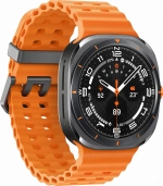 Samsung Galaxy Watch Ultra 47 Mm