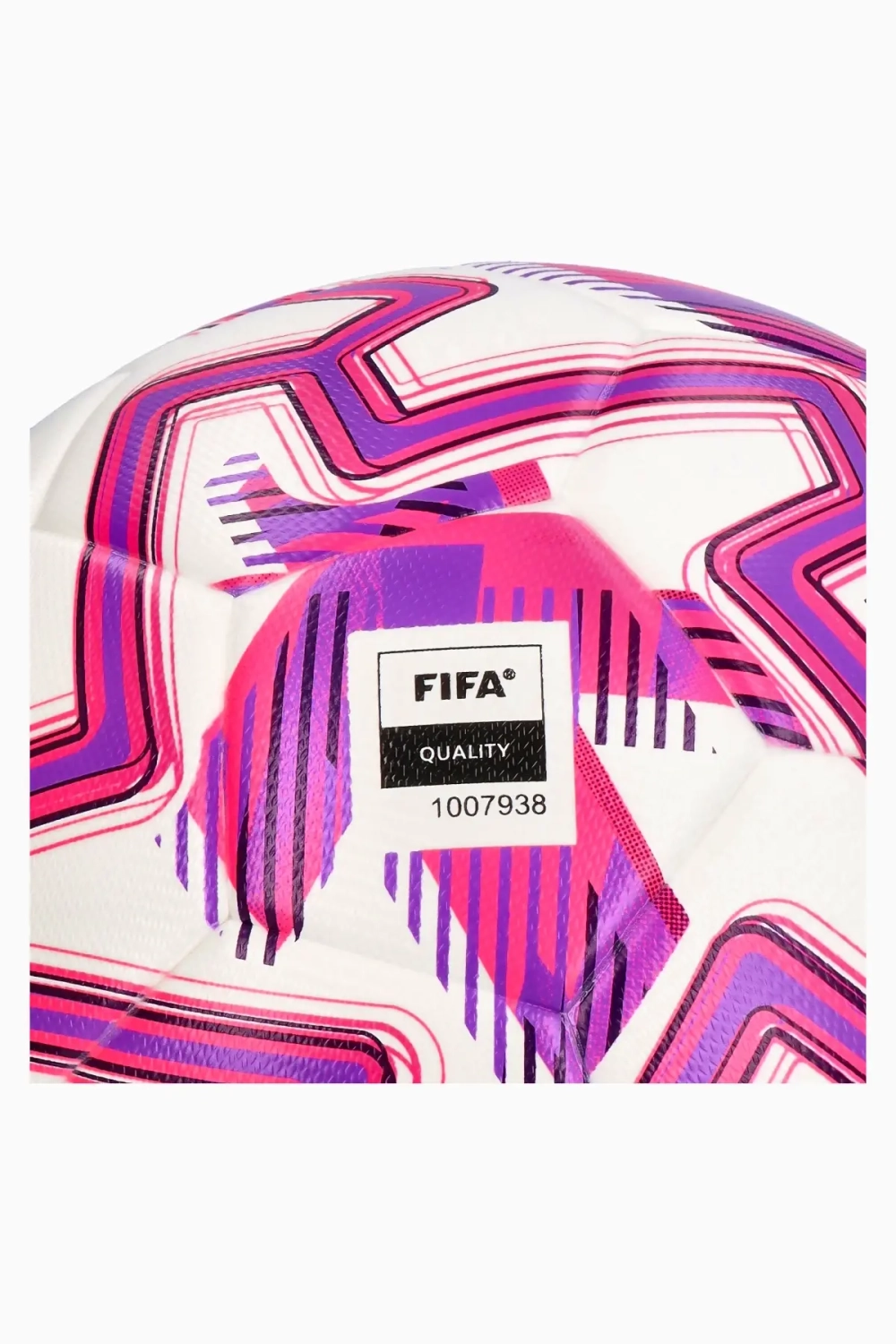 Футбольный мяч Puma Orbita Match Premier League размер 5