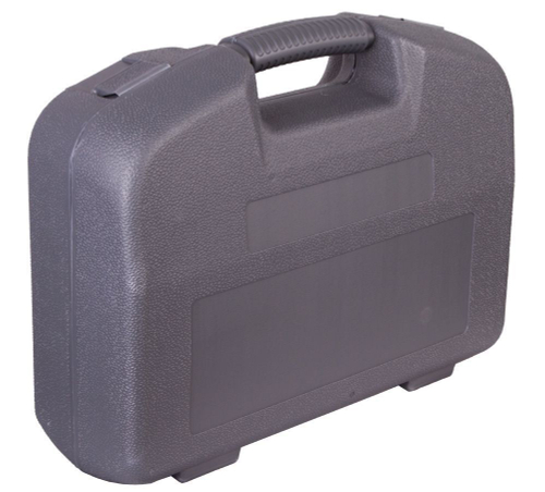 Микроскоп Levenhuk LabZZ M3