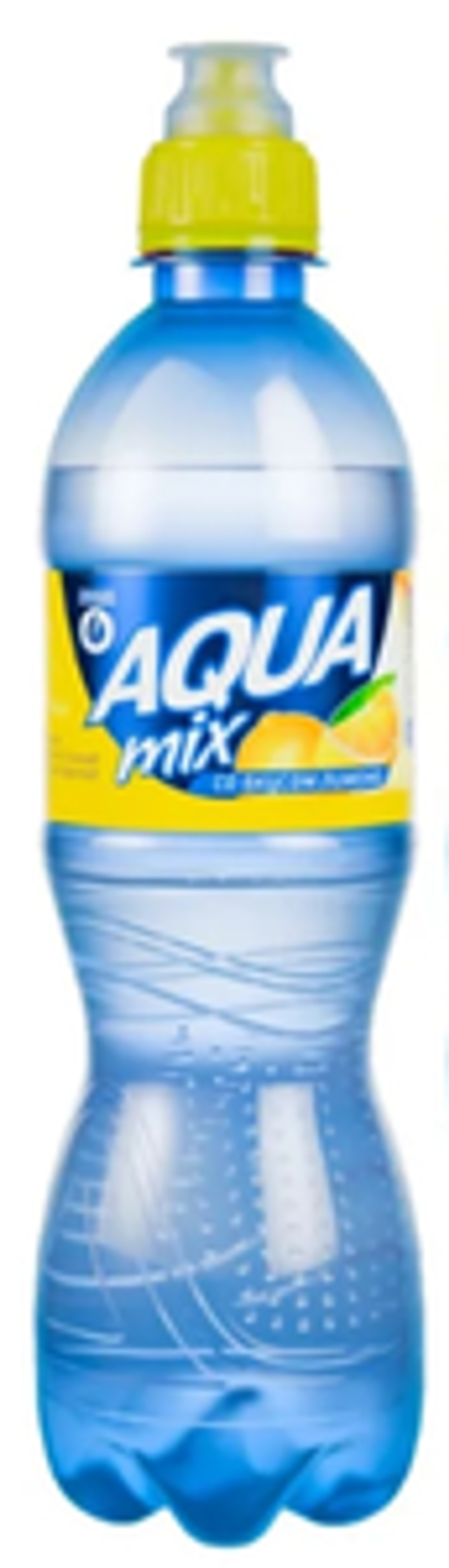 АкваMix ЛИМОН 0.5/12