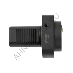 Радиальный держатель инструмента F-50xMT2 BRIGHT-TOOLS