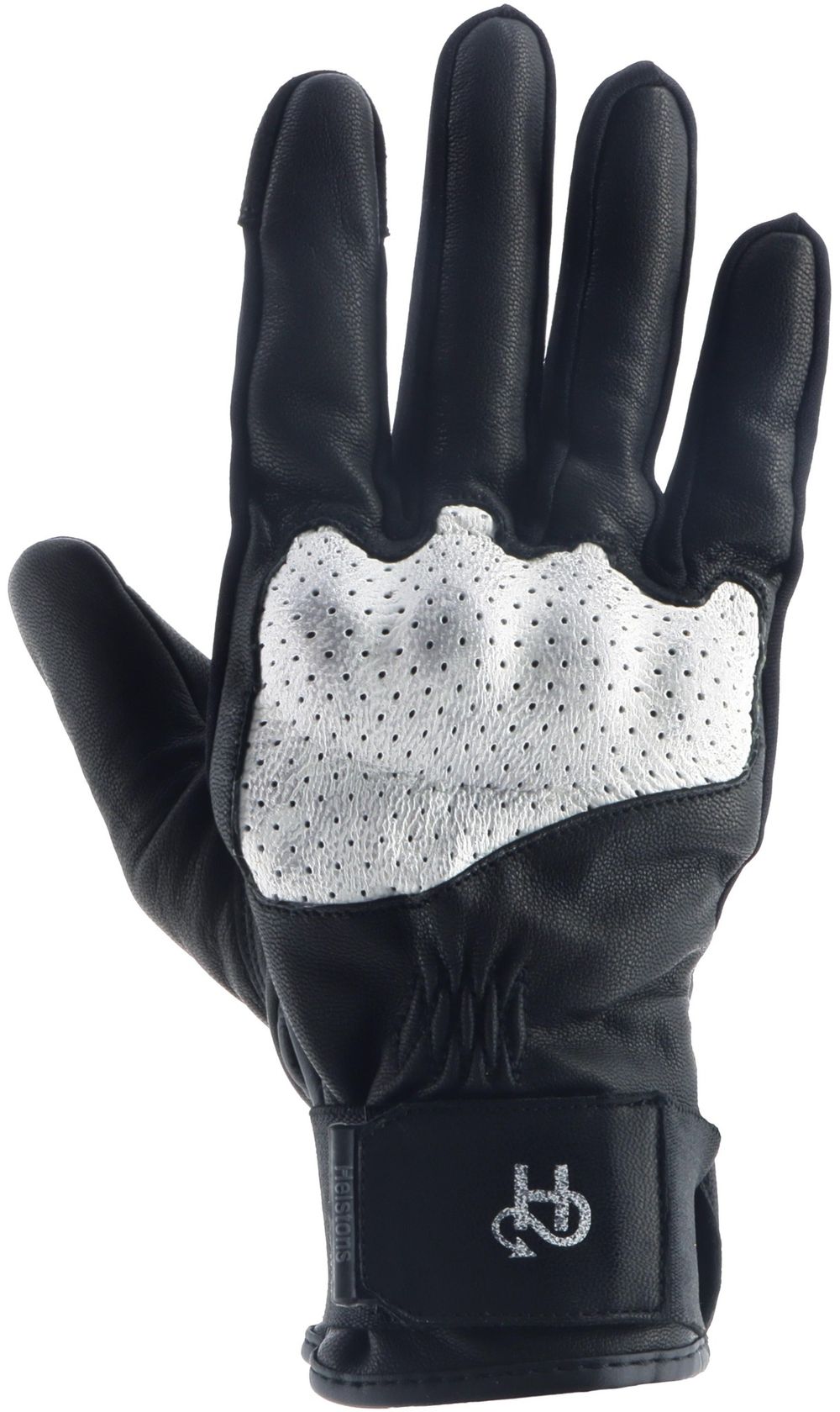 Neo Air Cuir / Черно-белый