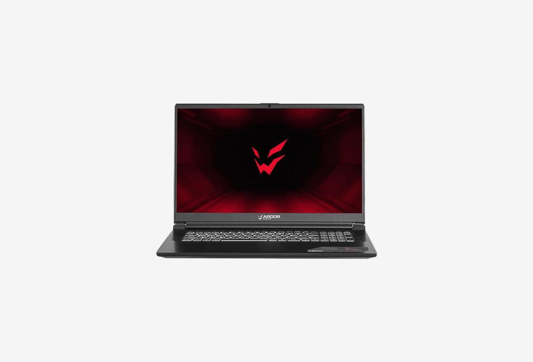 G17-I7ND304_01251219120153