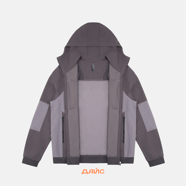 Куртка мужская Krakatau Apex артикул:Nm58-95 Куртка мужская Krakatau Apex артикул:Nm58-95 - купить в магазине Дайс