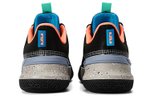 Кроссовки Nike Ambassador 13 13