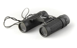 Бинокль Veber БП 8х21 ff [10917]