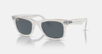 RAY-BAN ORIGINAL WAYFARER CHANGE TRANSITIONS RB2140 1407R5