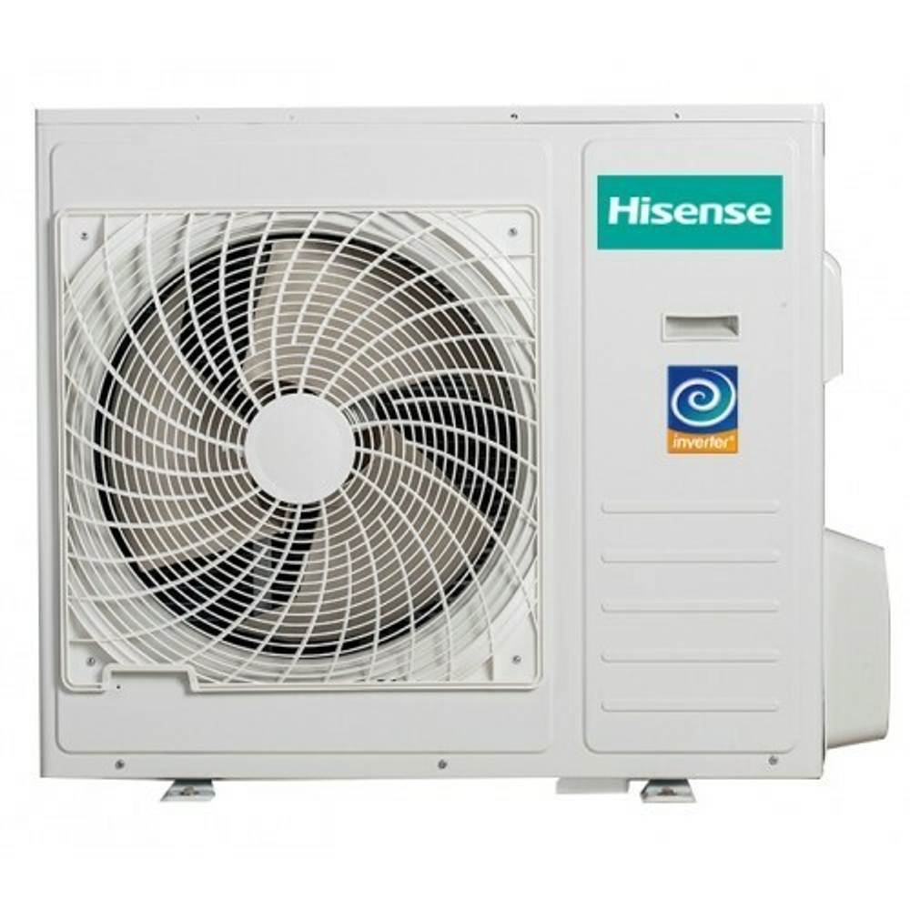 Сплит-система Hisense AS-11UR4SYDDB15/ AS-11UR4SYDDB1