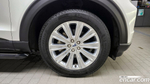 Ford Explorer 6 Generation 2.3 Limited 4WD (09.2020)